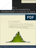 Contribuciones_EDEPA_2011_2013.pdf
