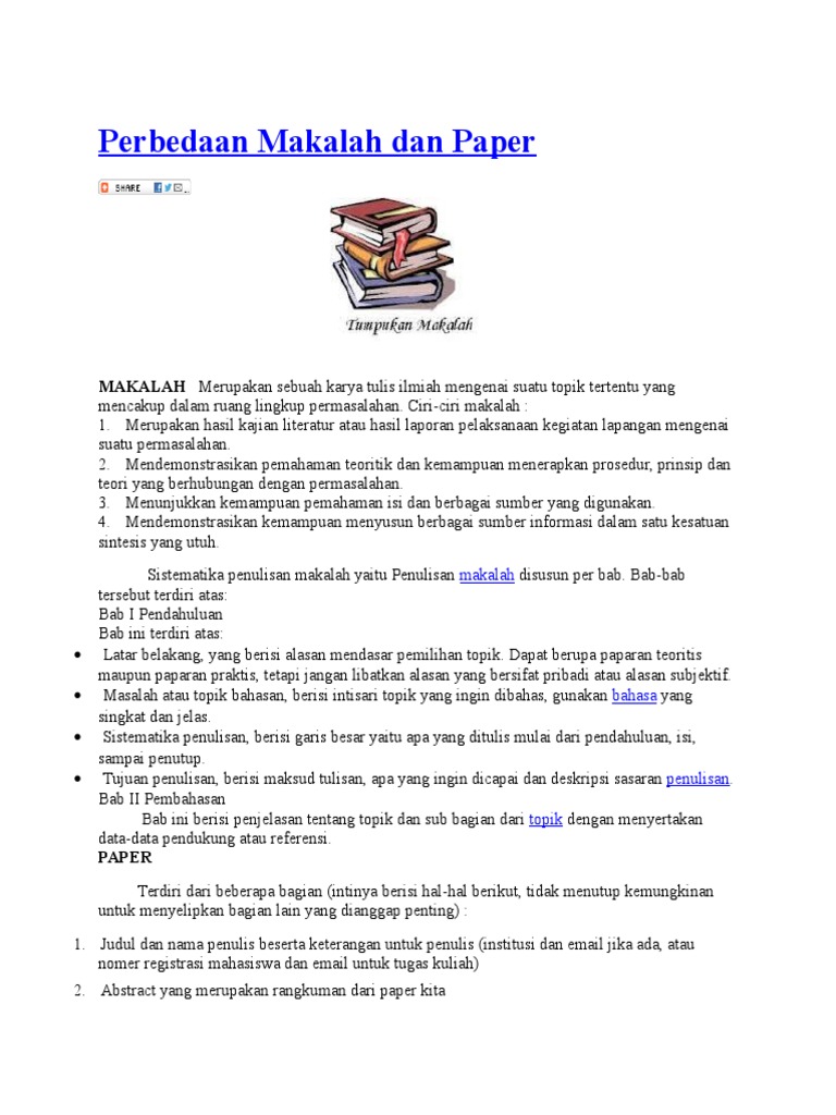 Pengertian data dan informasi picture