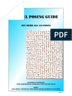 36821143-Posing-Guide.pdf