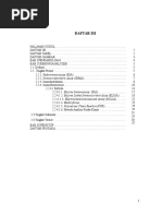 Download Immuno Analyzer by ind_kus SN347678375 doc pdf