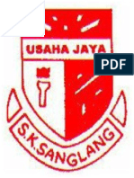 Logo Sanglang