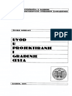 Korlaet - Uvod u projektiranje i gradjenje cesta.pdf