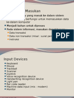 Perangkat Input Dan Output.ppt-2