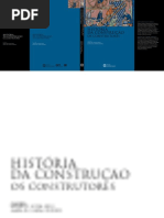 Construtores e Artesaos Muculmanos