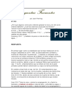 Documento