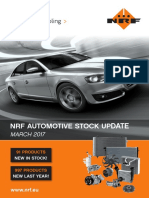 NRF_-_Automotive_stock_update_March_2017.pdf
