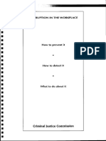 corruption-prevention-manual.pdf