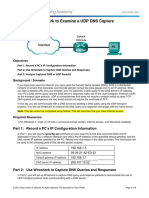 241171631-7-2-3-5-Lab-Using-Wireshark-to-Examine-a-UDP-DNS-Capture.pdf