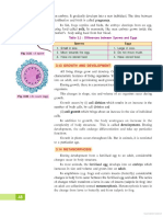 Contentbb PDF
