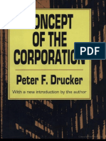 Drucker P - Concept of the Corporation 1993.pdf