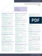 pandas-cheat-sheet.pdf