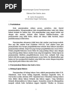 Download 05 Perkembangan Dunia Penerjemahan by Rama Rama SN347685049 doc pdf
