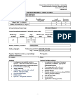Učni Načrti PDF