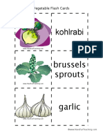 vegetable-flash-cards.pdf