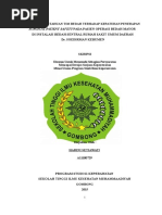 Download Harini Setiawati Nim a11100729 1 by rini yuliyani SN347685538 doc pdf