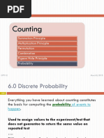 Discrete_Probability.pdf