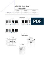 Elements Card Sort