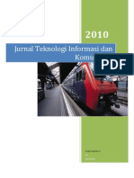 Download Jurnal Teknologi Informasi Dan Komunikasi by Nugh Nugh SN34768695 doc pdf