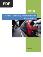 Download Jurnal Teknologi Informasi Dan Komunikasi by Nugh Nugh SN34768695 doc pdf