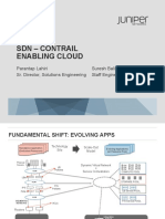 contrail-cloudstack.pdf