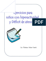 ejercicios_p_ninos_con_hiperactividad.pdf