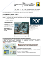 Cfao C PDF