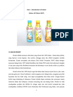Download Analisis Produk Kiranti by Dwi Ayu Prastika Ramadhani SN347688027 doc pdf