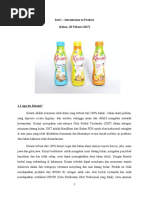 Download Analisis Produk Kiranti by Dwi Ayu Prastika Ramadhani SN347688027 doc pdf