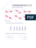 Ficha_isometrias.pdf