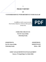 bigbazaarproject-130303051203-phpapp02 (1).pdf