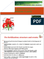 2.Sexual Reproduction in Flowering Plants