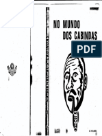 No Mundo Dos Cabindas 2 PDF