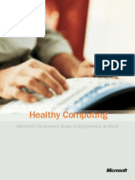 Microsoft_Guide_To_Ergonomics_at_Work.pdf