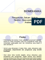 Biomekanika Fikes21