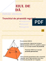 1trunchi_de_piramida.ppt