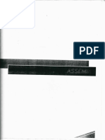 C Assembly PDF