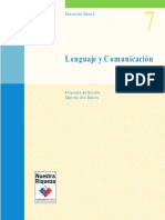 PLANES Y PROGRAMAS Lenguaje_y_Comunicacion7.pdf