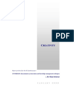 creativity.pdf