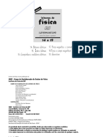 ELETROMAGNETISMO para Ler Fazer e Pensar.pdf