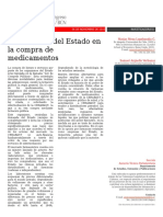 FINAL - El Estado en la compra de medicamentos.pdf