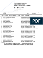 RA CPA TACLOBAN May2017 PDF