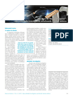 da-arca-de-noe-a-entreprise-atividade-investigativa-envolvendo-o-sistema-métrico.pdf