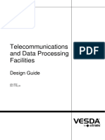 09 Design Guide Telco Data Processing Facilities Lores PDF