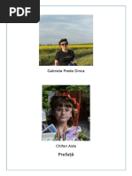 vol.2-completat (2)