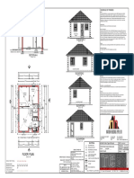 Type 3 - 50sqm