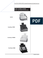 fi-6110, SCANSNAP S1500, S1500M & N1800 CONSUMABLE REPLACEMENT AND CLEANING INSTRUCTIONS.pdf