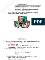 08-Multiplexers.pdf