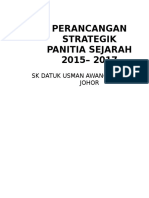 Perncgn Panitia Sejarah