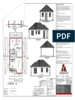 Type 7 - 75sqm