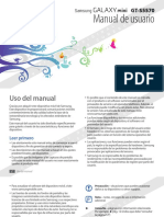 samsung galaxi mini - manual de usuario.pdf